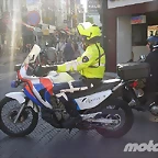 policia-amsterdam