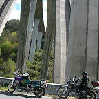 DSCN8944