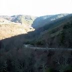 DSCN2971