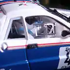 lancia 037 fly- detalle 8