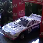 lancia 034 fly- salida 2