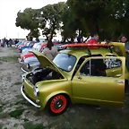 DSCN1104_4320x3240