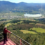 DSCN1901'2
