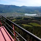 DSCN1900