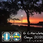 20191114_075008