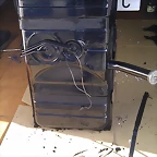 IMAG0163