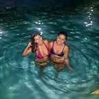 liiisanches_2015-09-22_17-54-44