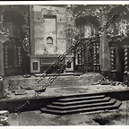 catedral de valencia 1936
