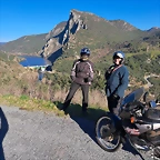 DSCN1690'3