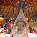 DSCN9079
