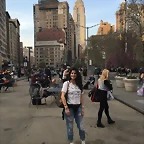 NY 22-4-2016 (1)
