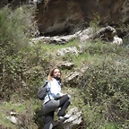 SAM_0740