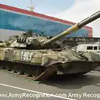 T-80U_vttv_omsk_2007_001