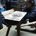 IMG-20170228-WA0030