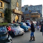 IMG-20180901-WA0155