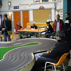 Div_VI_Cursa_3_ 057