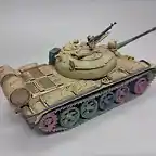 T55H