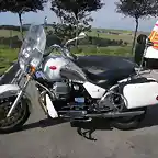 guzzi rivas 2015 003