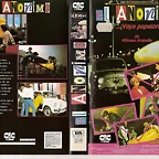 El Anonimo