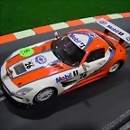 EuroGT_02_ 072