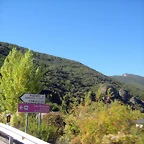 IMG_0151