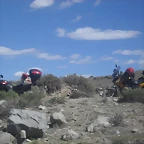 SDC10664