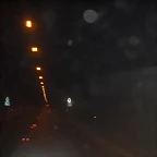 SDC10645