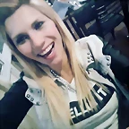 lucianapalumbo_2015-10-03_22-51-44