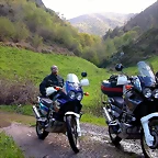 DSCN9084