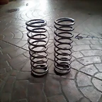 312935_10150473063790225_578630224_10934883_567045679_n