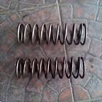 303186_10150473063880225_578630224_10934884_388030412_n