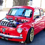 CAS_4002