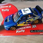 6223 Subaru Impreza