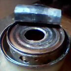 Cocinillas 062
