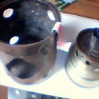 Cocinillas 063