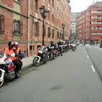 DSCN4518