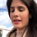 Video Mar?a IG Stories 24-11-2018 (23)