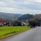 DSCN1199