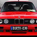 dirtye30-262569