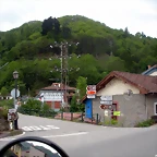 DSCN4801