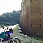 DSCN5525