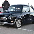 DSC_0498_4608x3072