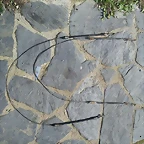 IMG-20140424-WA0005