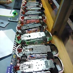 2013_Sca_03_ 006