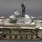 Panzer III An?bal 15