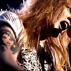 axl rose ritz