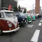 Barcelona Autoretro 2015-12-05 (4)