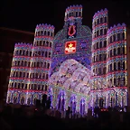 Calles-iluminadas-fallas-2011-a24017939
