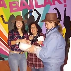 24 CUMPLE MARIA 218
