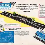 scalextric-catalogue-1962-017